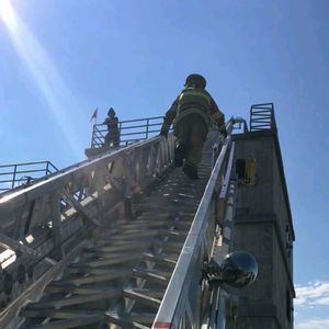 Meet your Posher, Juliana